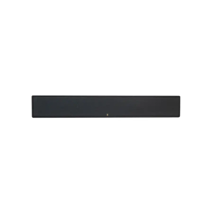 1-sound--80600302-2