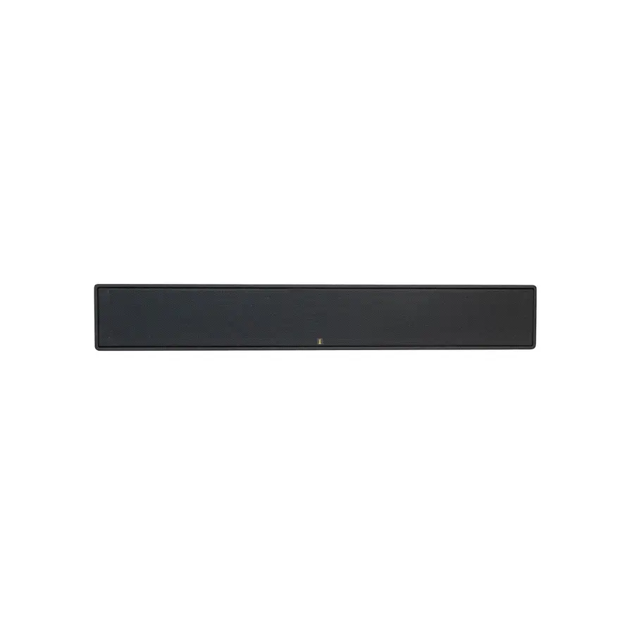 1-sound--80600316-0