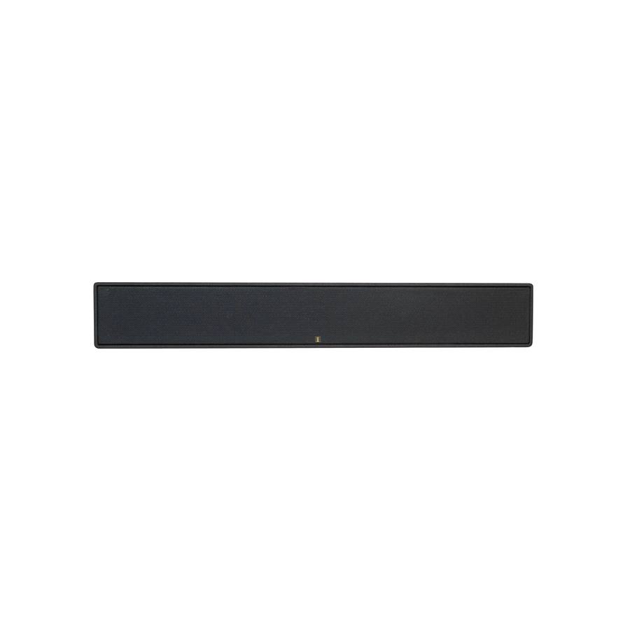P75 (NERA)