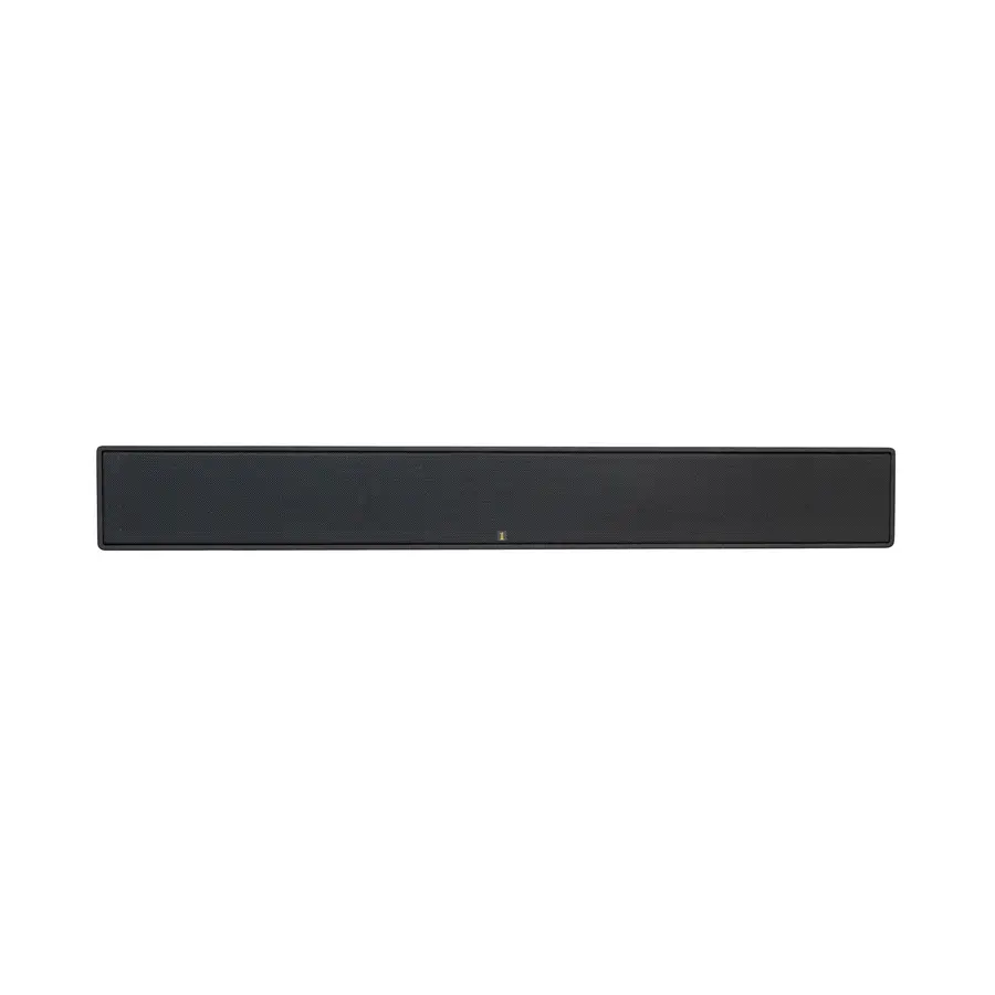 1-sound--80600328-0