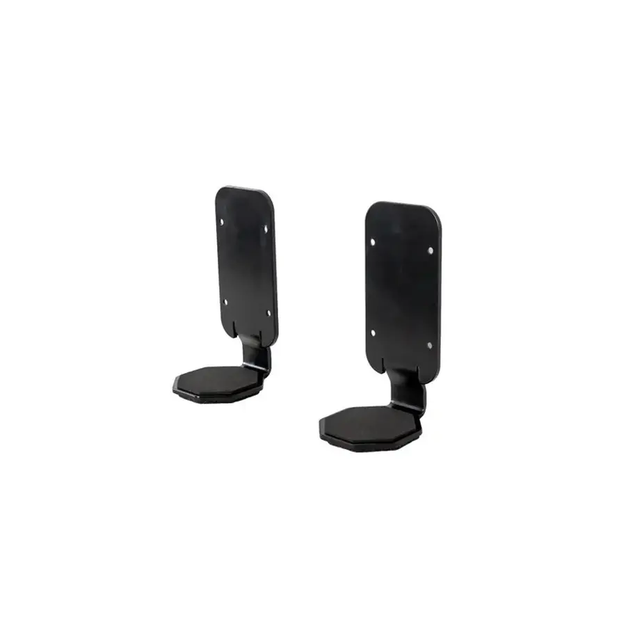 1-sound--80600335-0