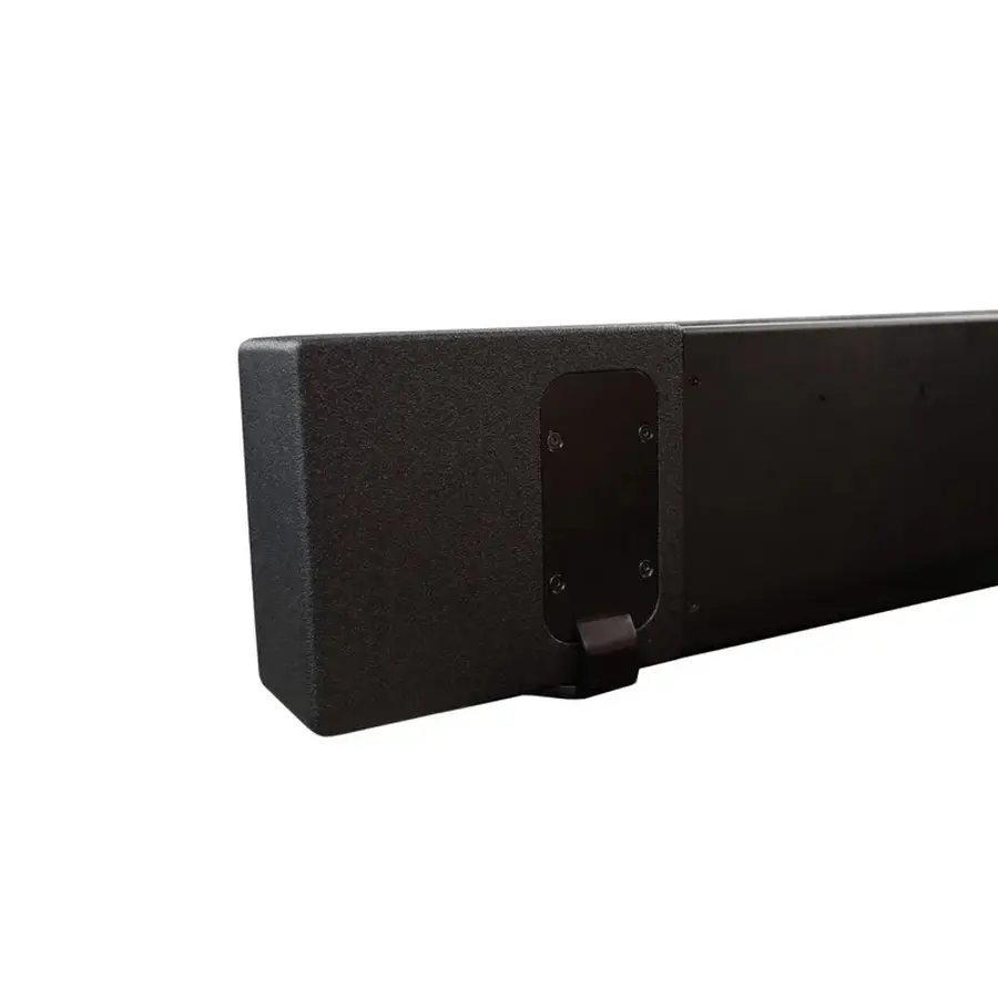1-sound--80600335-1