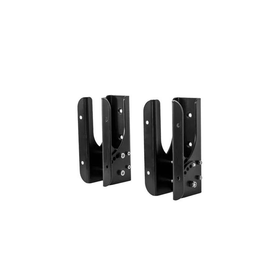 PANORAMA TILT BRACKET KIT (NERA)