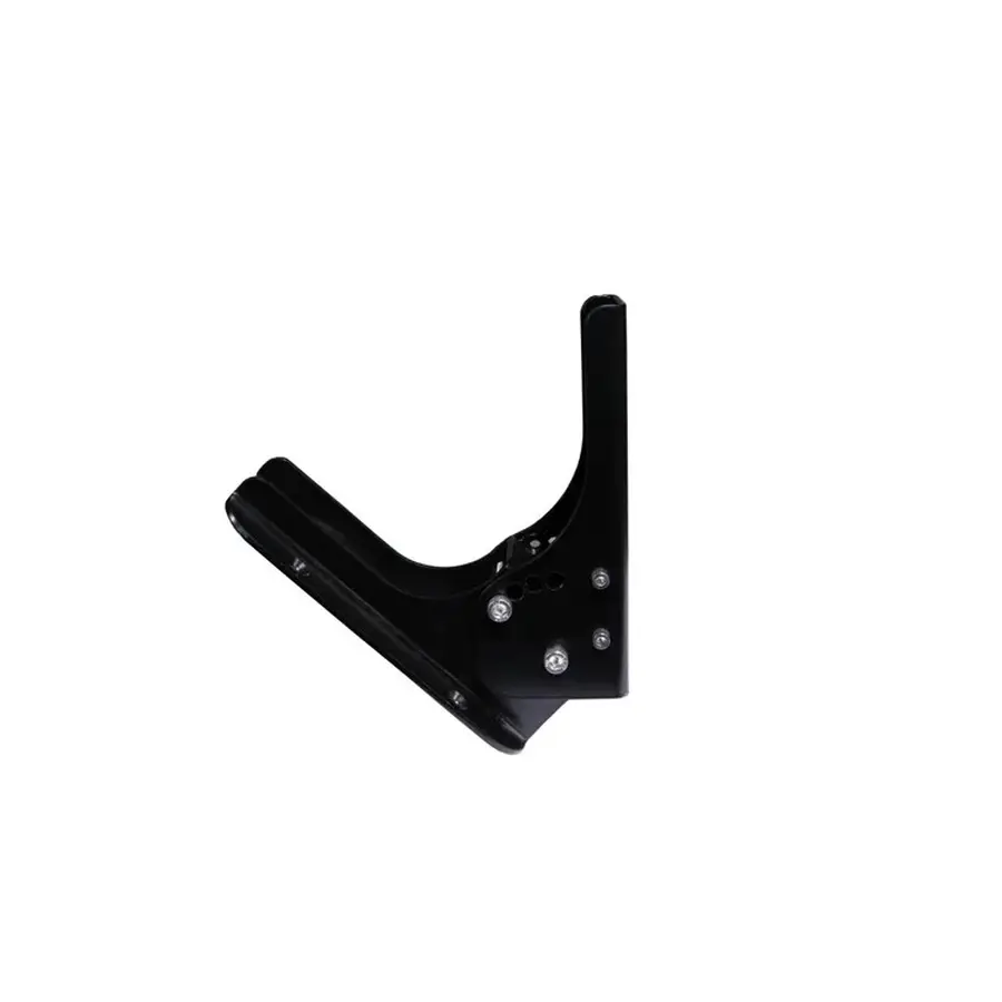1-sound--80600337-1