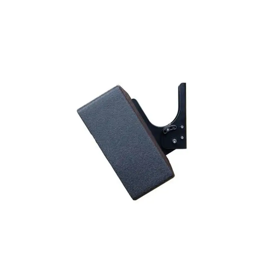 1-sound--80600337-2