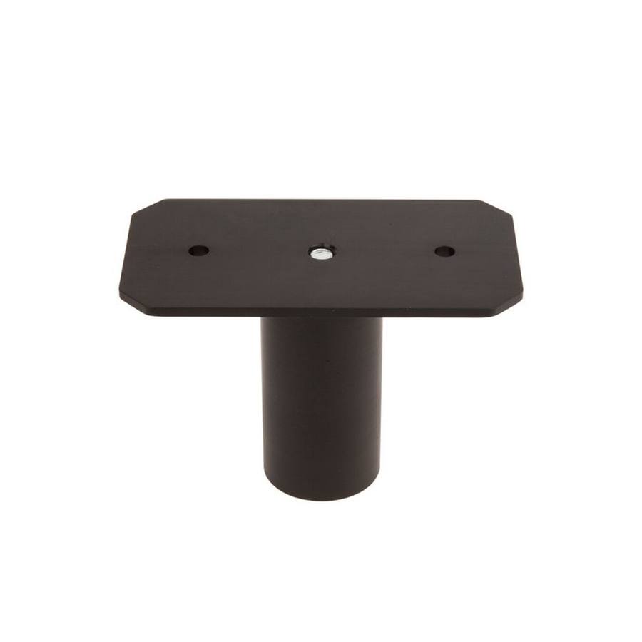 POLE MOUNT ADAPTOR (NERA)