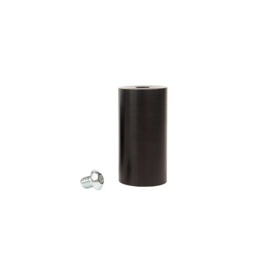 1-sound--80600343-1