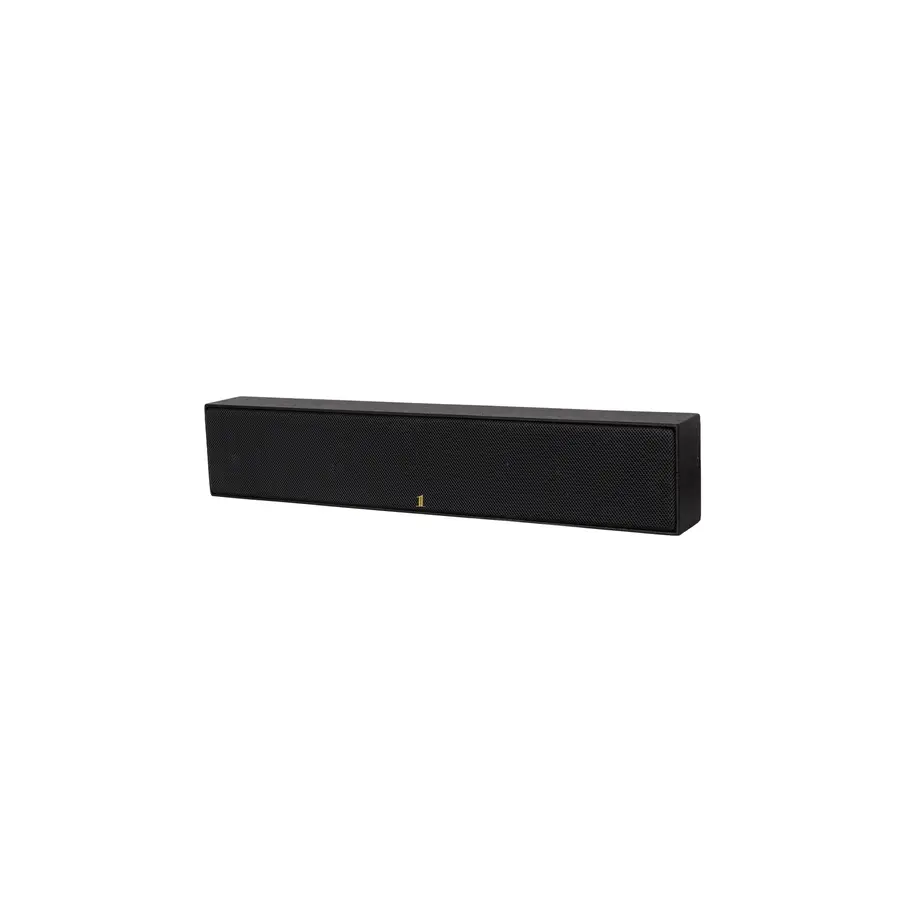 1-sound--80600345-0