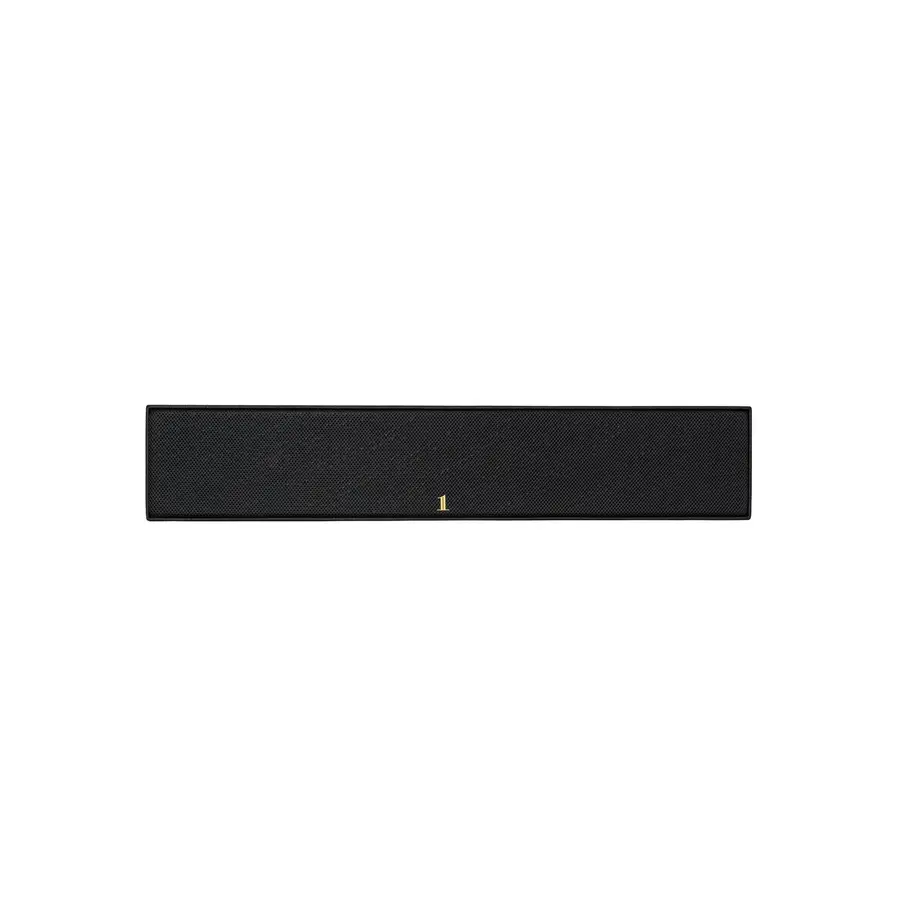 1-sound--80600345-1