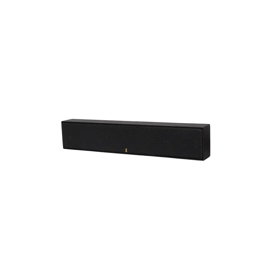 1-sound--80600351-0