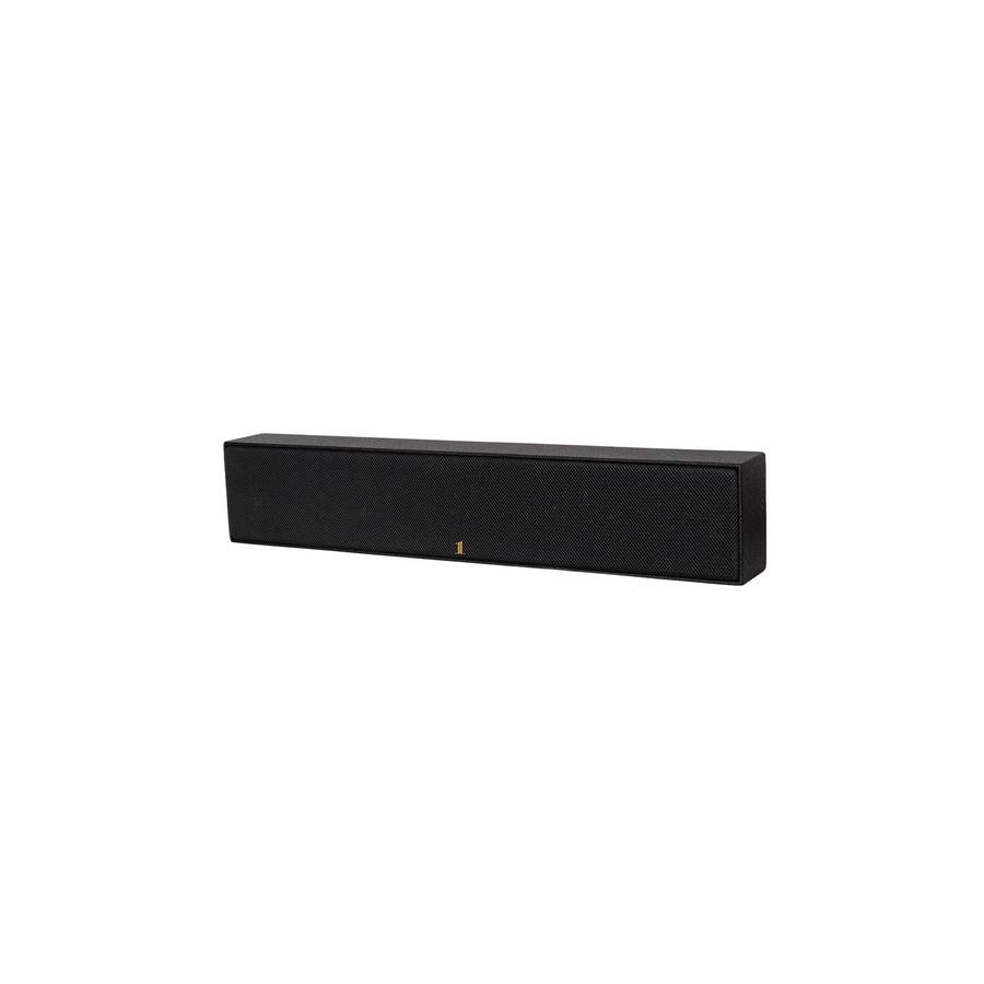 SONA 35m (NERA)