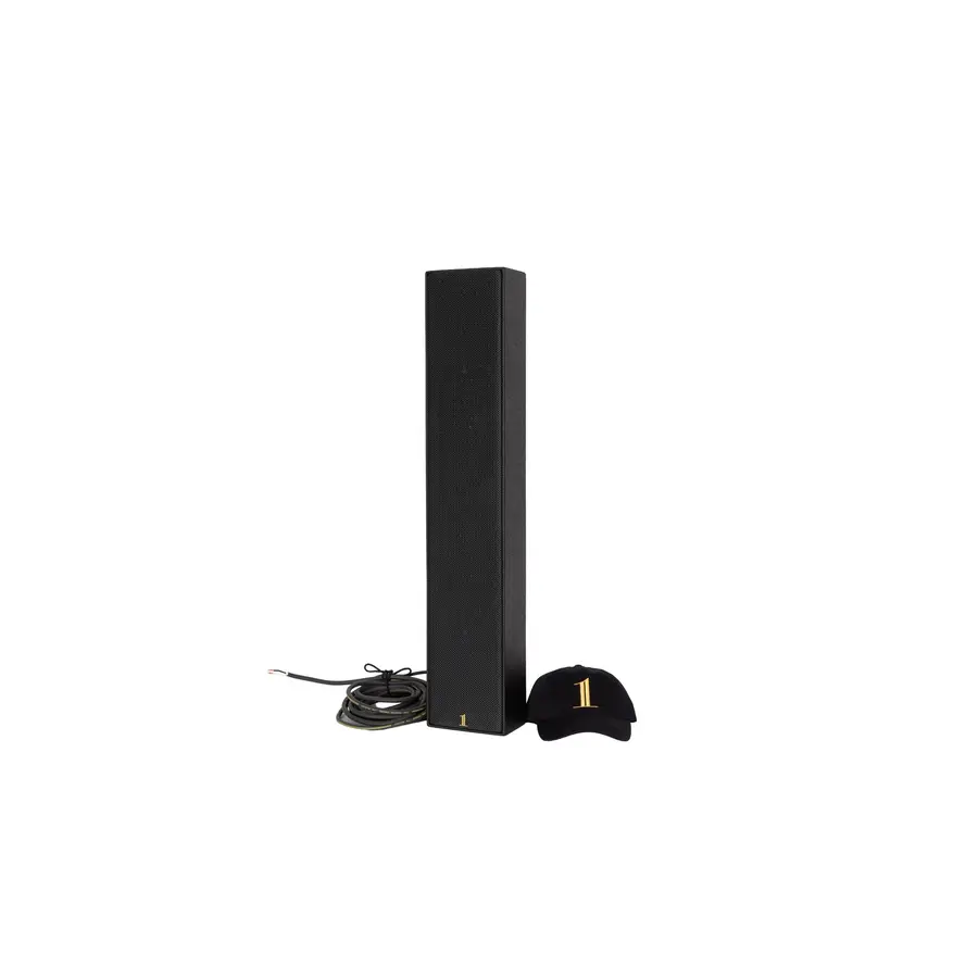 1-sound--80600351-1