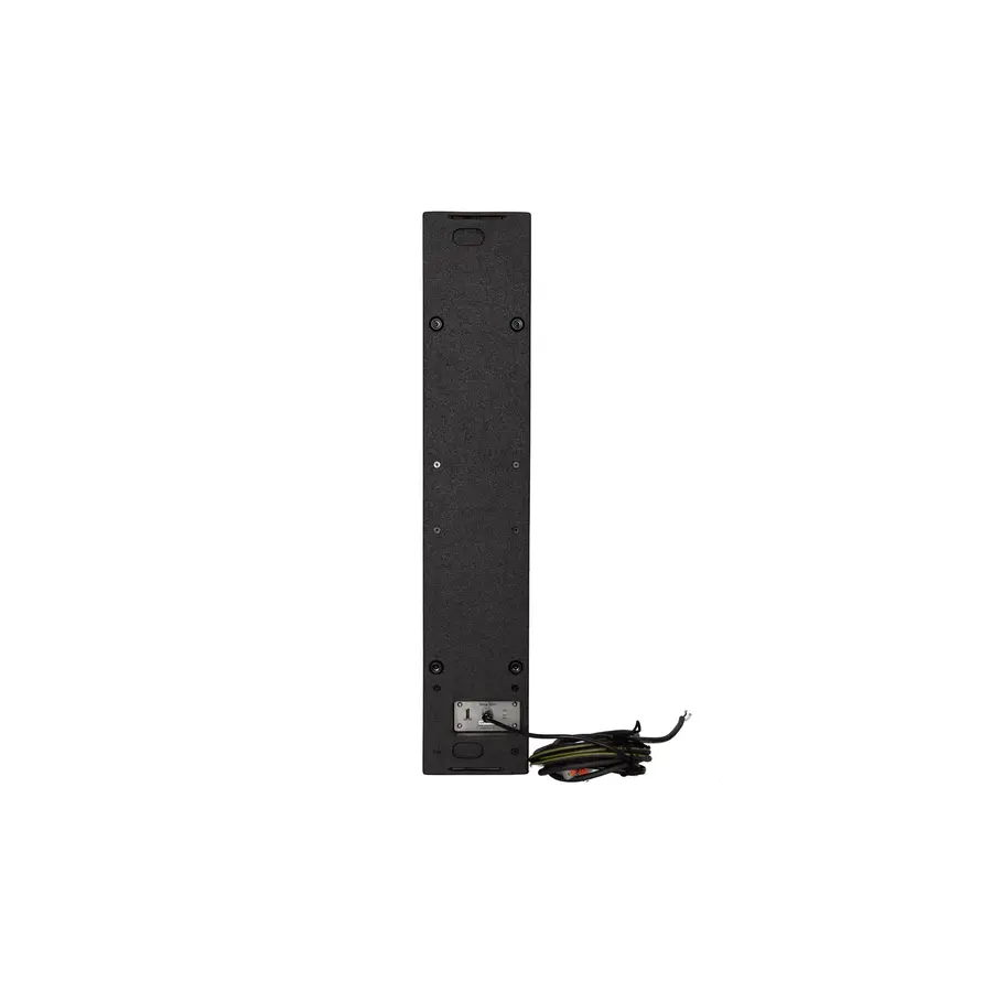 1-sound--80600351-2