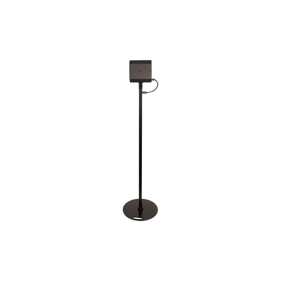 ACTIVE FLOOR STAND 175cm (69in) (NERA)