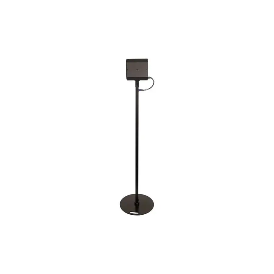 1-sound--80600357-0