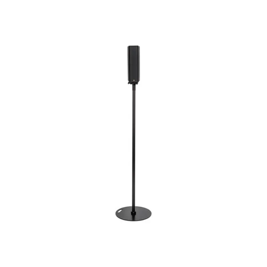 1-sound--80600357-1