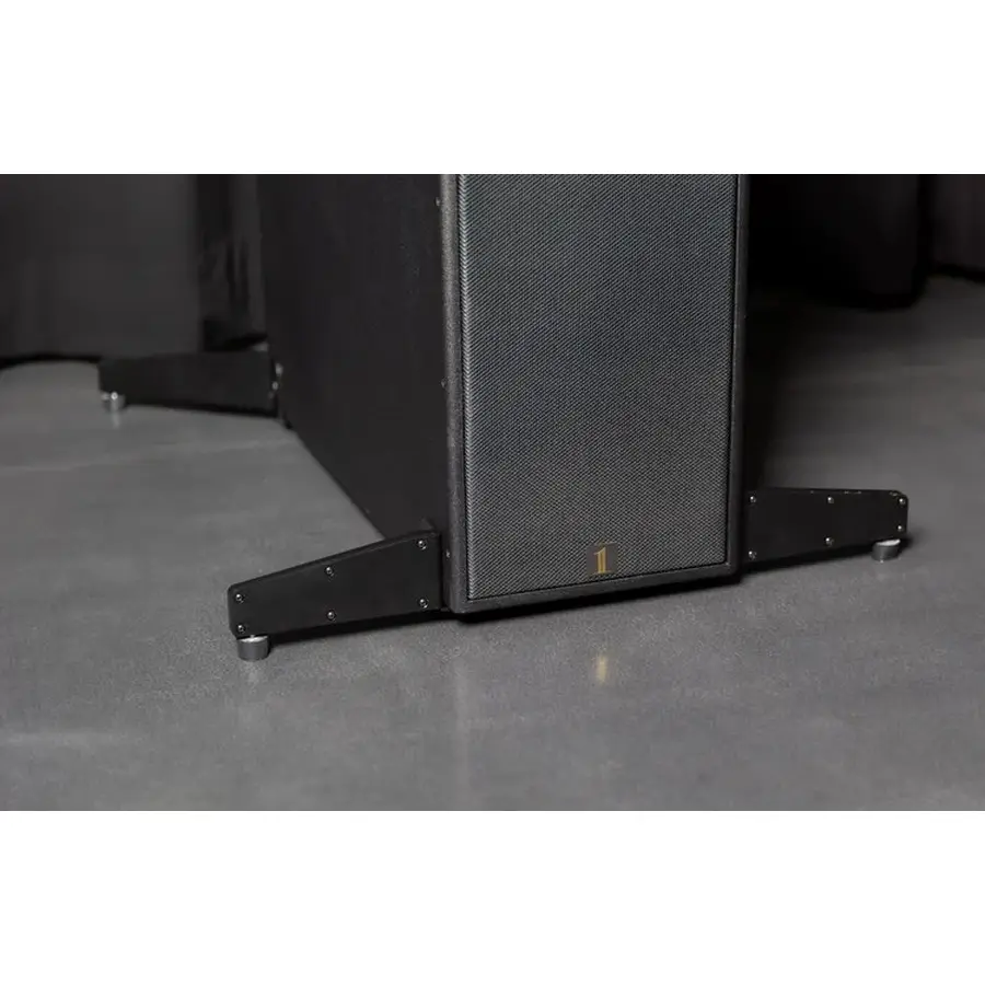 1-sound--80600362-1