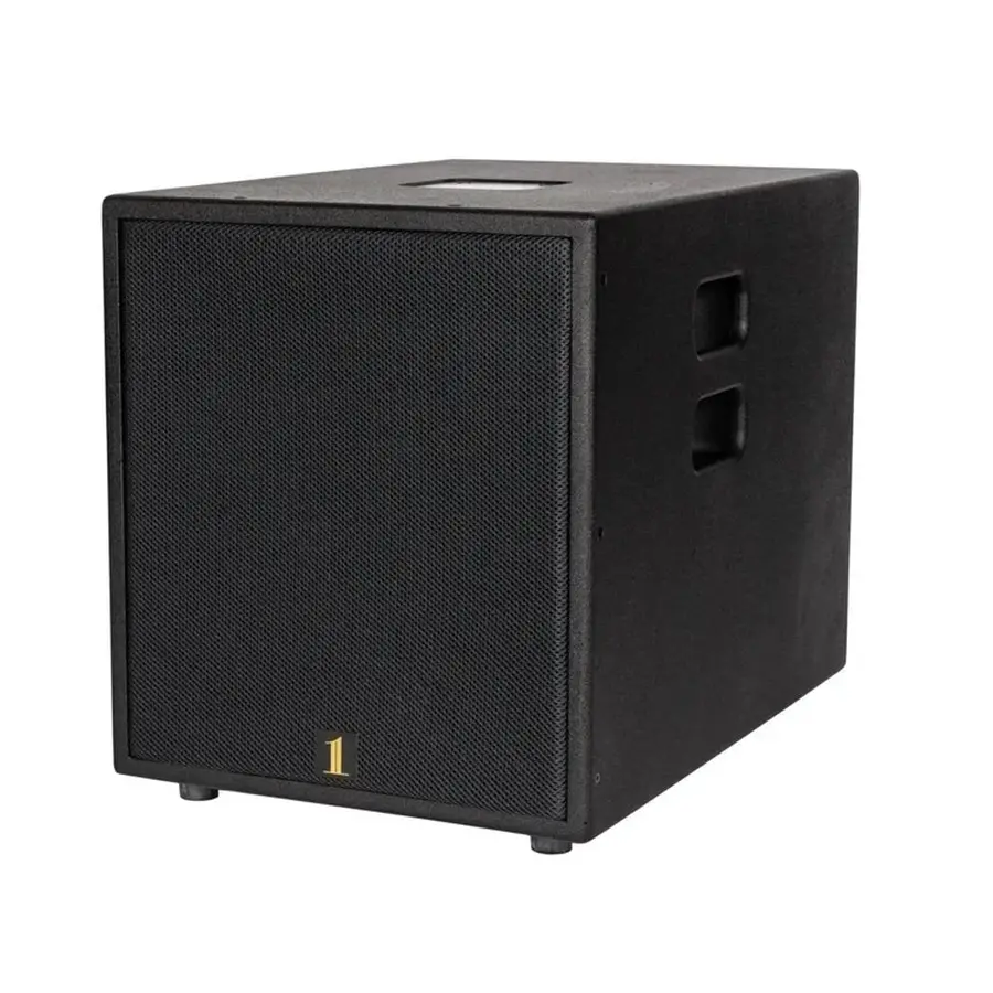 1-sound--80600364-0