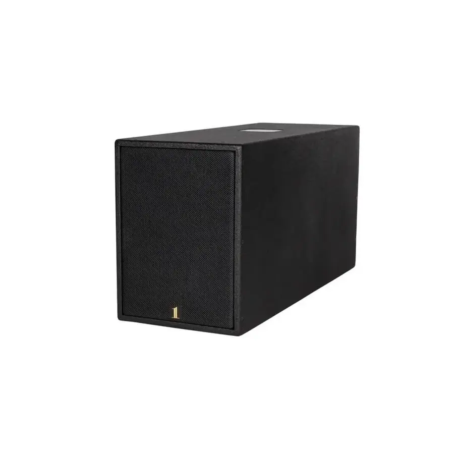 1-sound--80600380-0