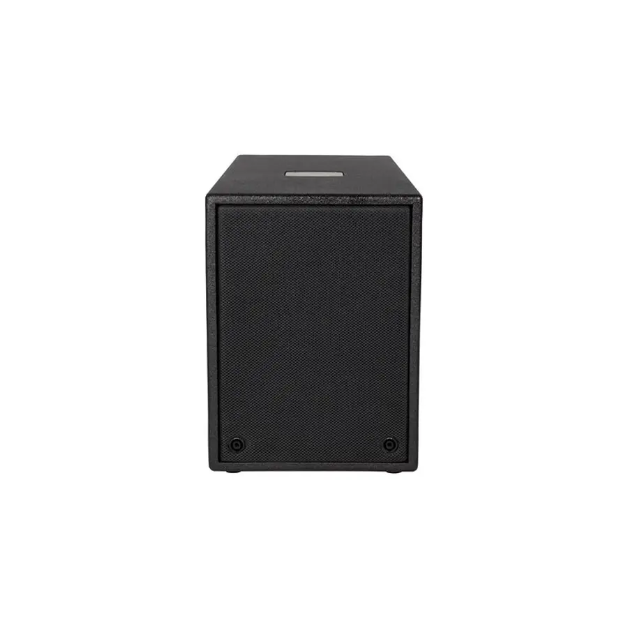 1-sound--80600380-1
