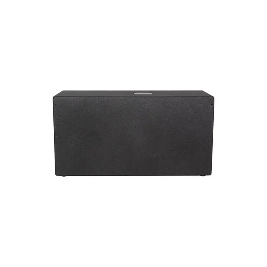 1-sound--80600380-2