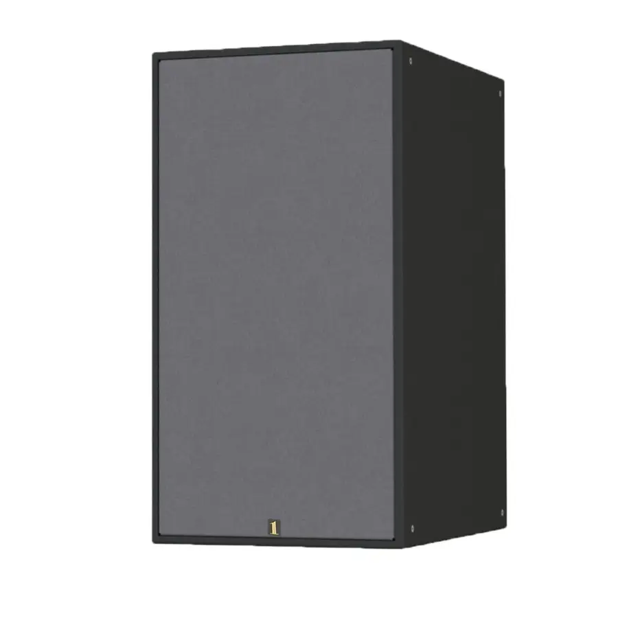 1-sound--80600388-0