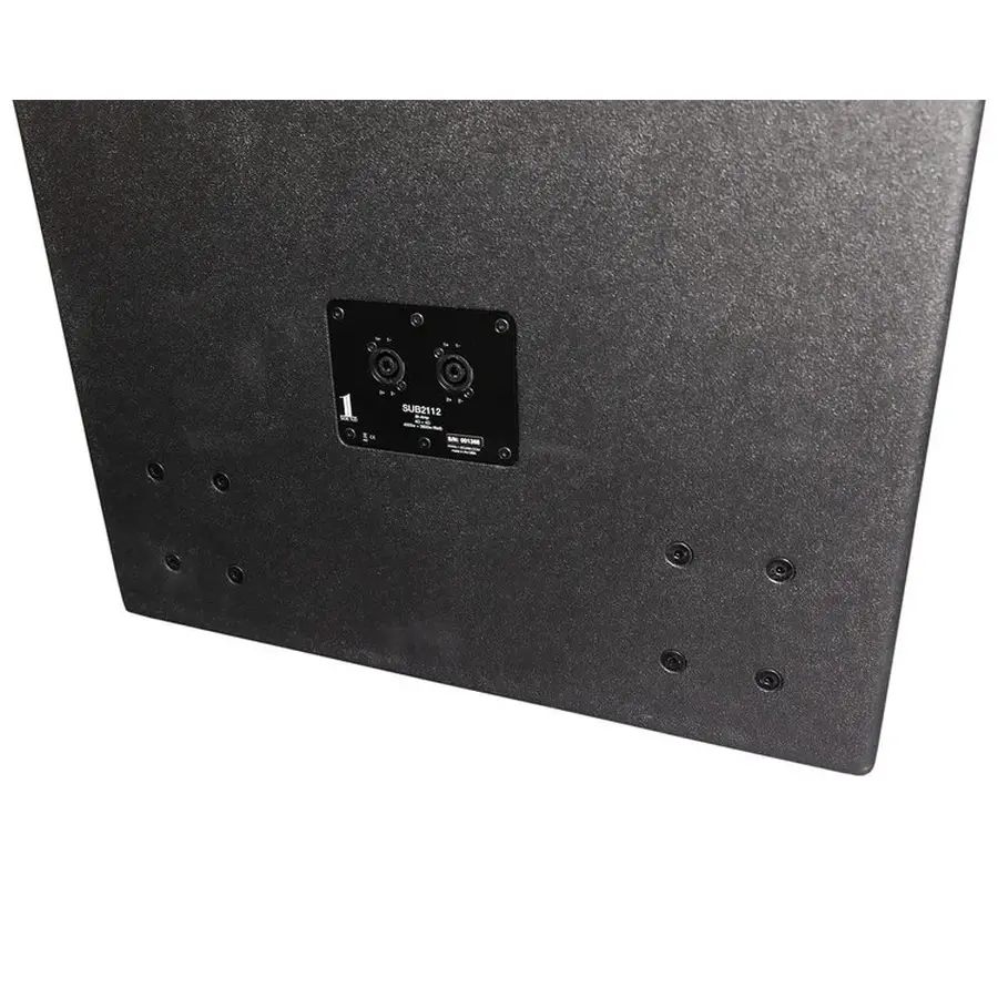 1-sound--80600388-1