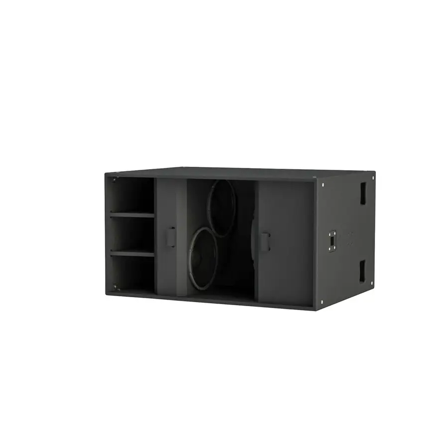1-sound--80600388-2
