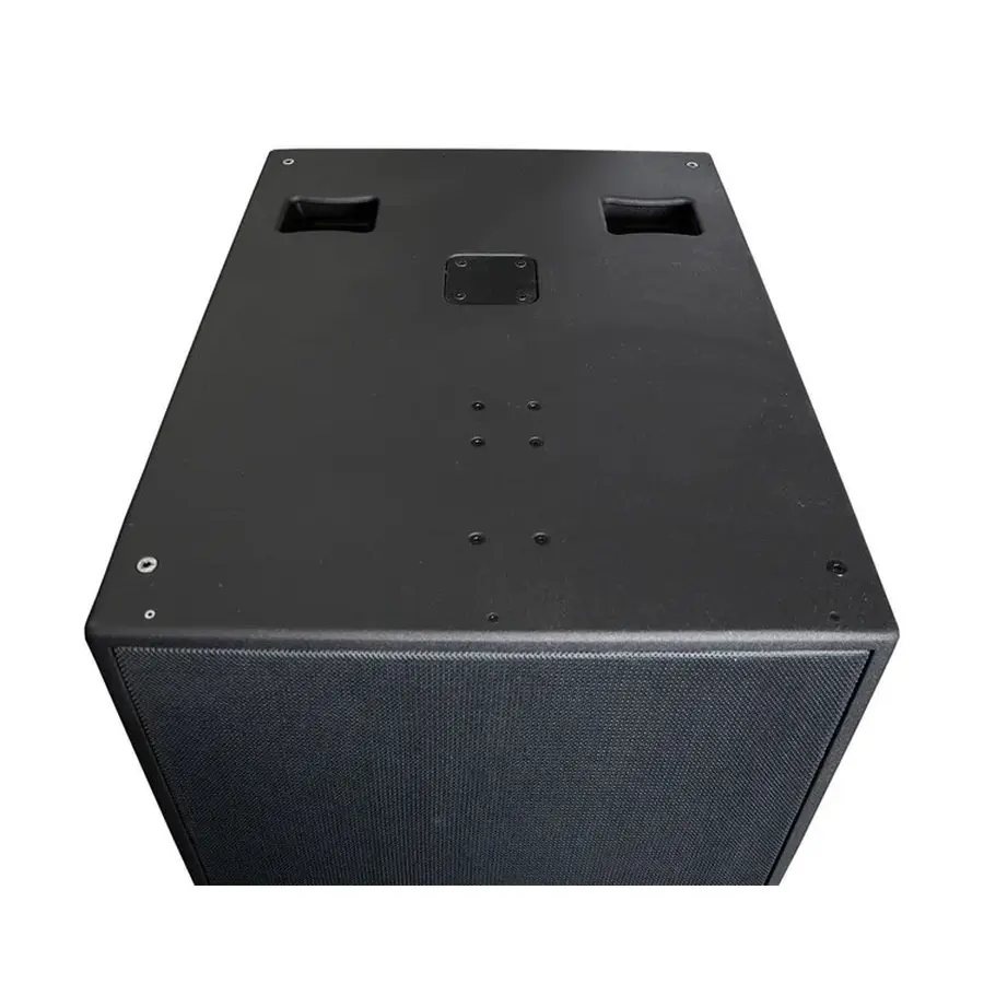 1-sound--80600388-3