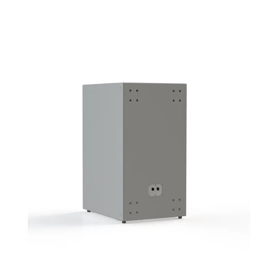 1-sound--80600394-1