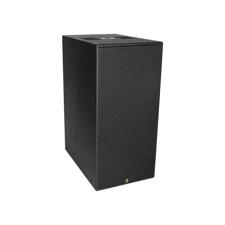 1-sound--80600396-0