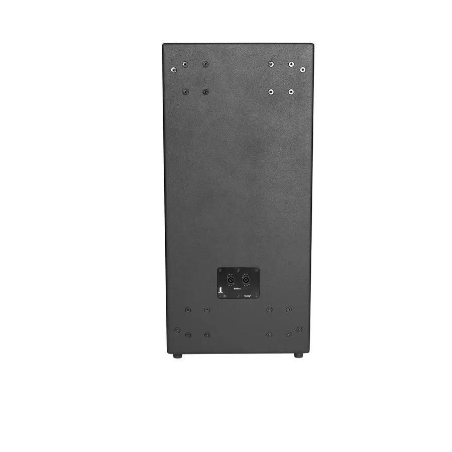 1-sound--80600396-1