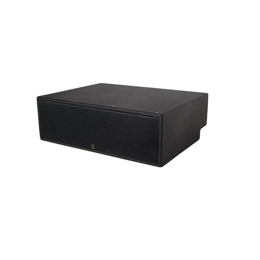 1-sound--80600403-0