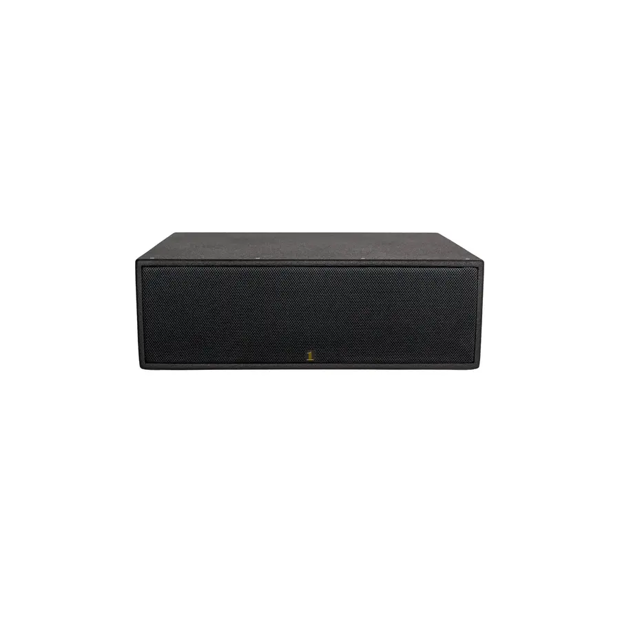 1-sound--80600403-1