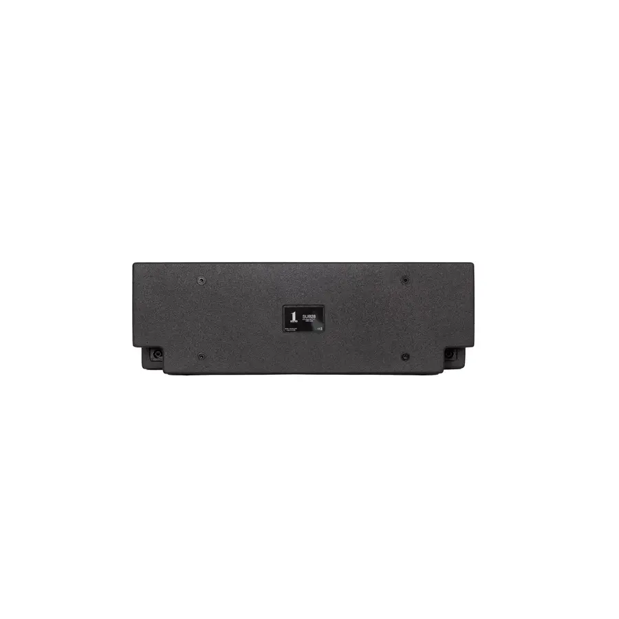 1-sound--80600403-3