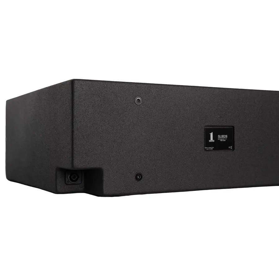 1-sound--80600403-4