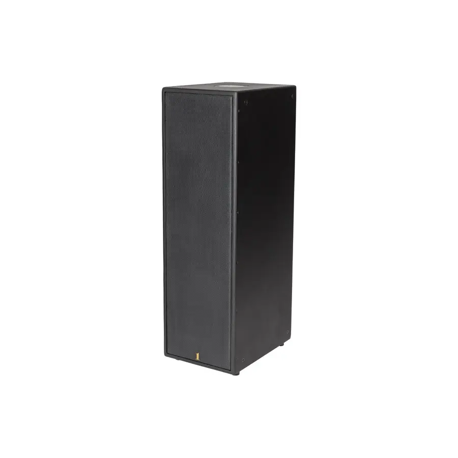 1-sound--80600412-0