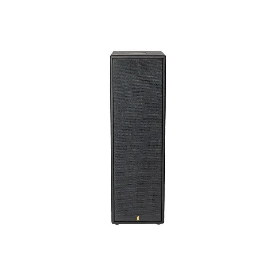 1-sound--80600412-1