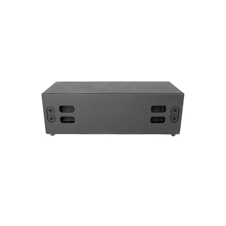 1-sound--80600412-2