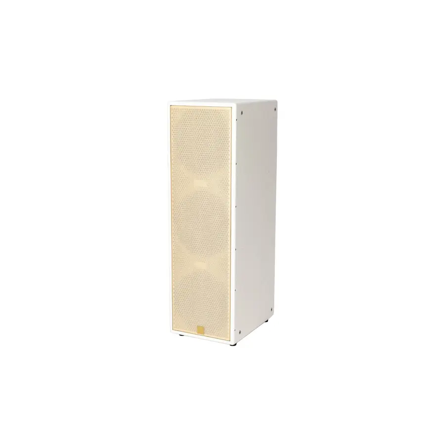 1-sound--80600418-0