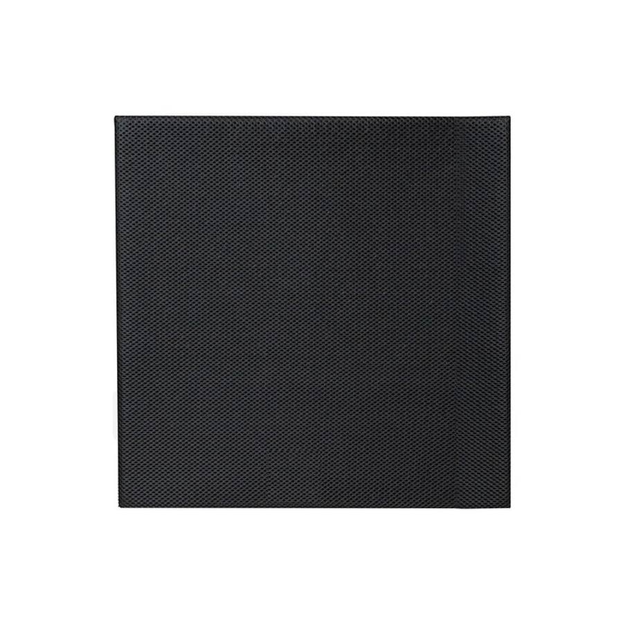 WSUB45 CEILING TILE GRILLE
