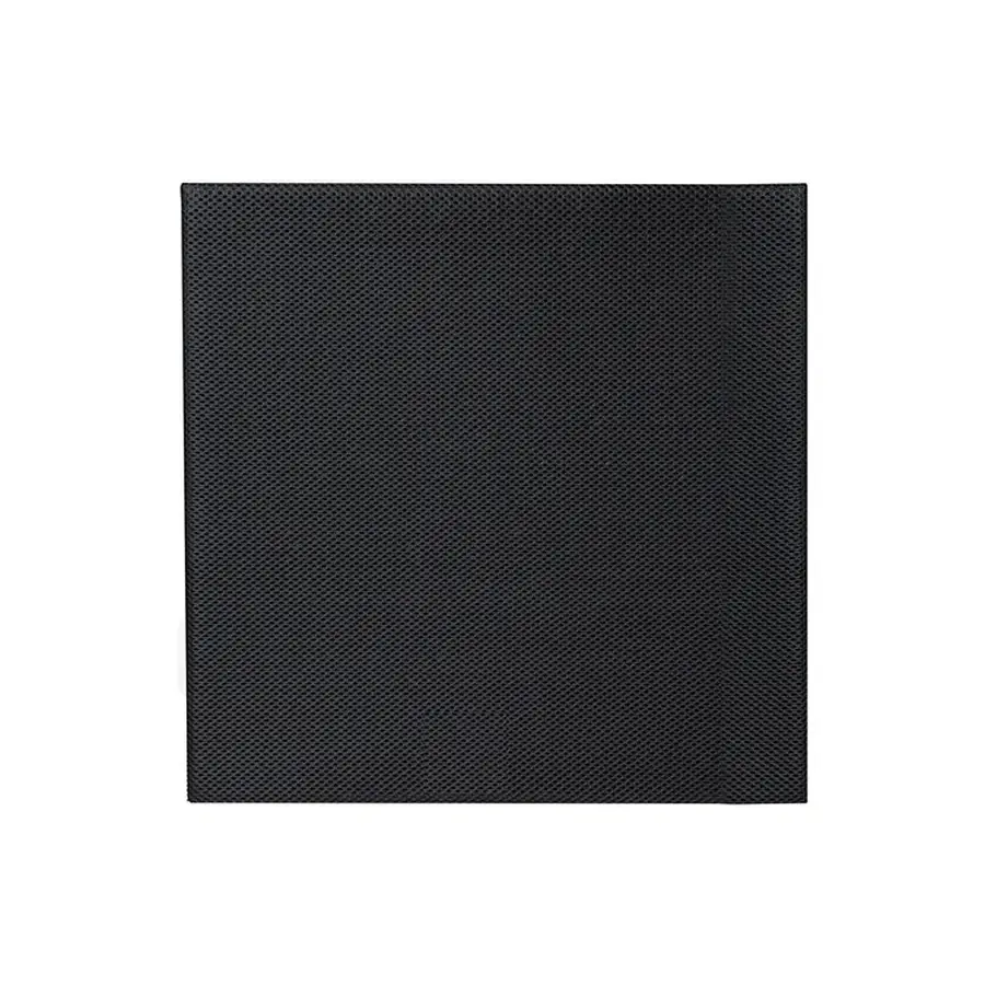 1-sound--80600445-0