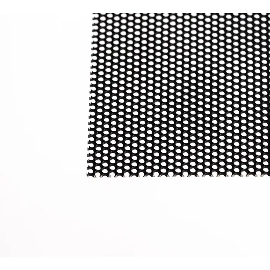 1-sound--80600445-1