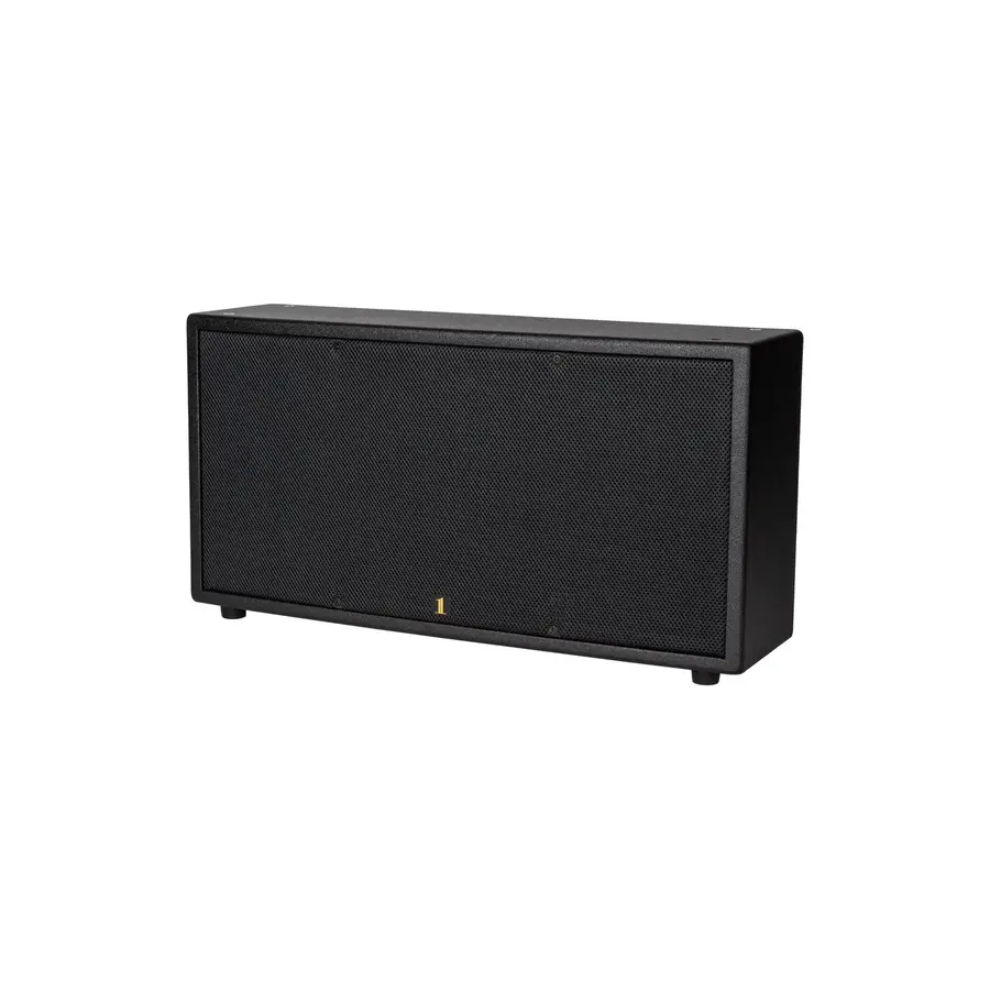 1-sound--80600447-0