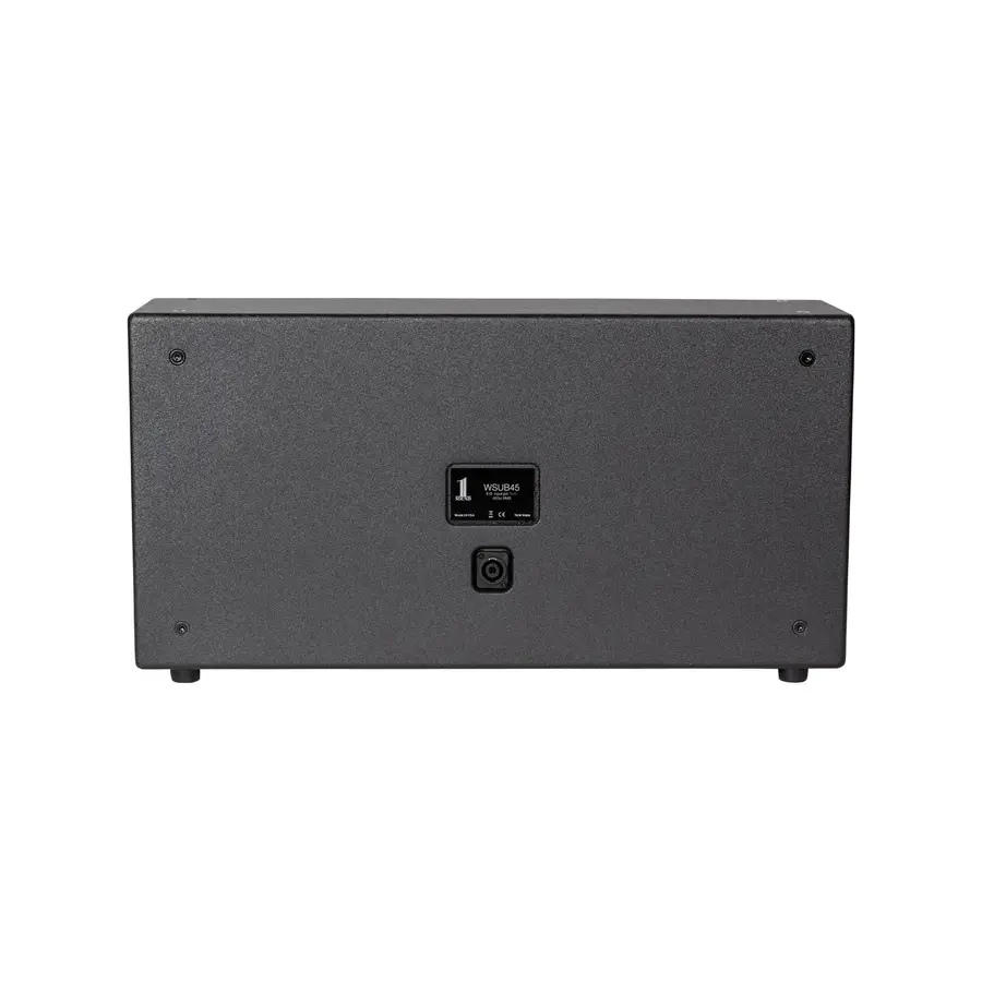 1-sound--80600447-1