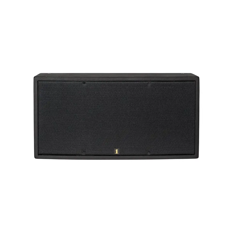 1-sound--80600447-2