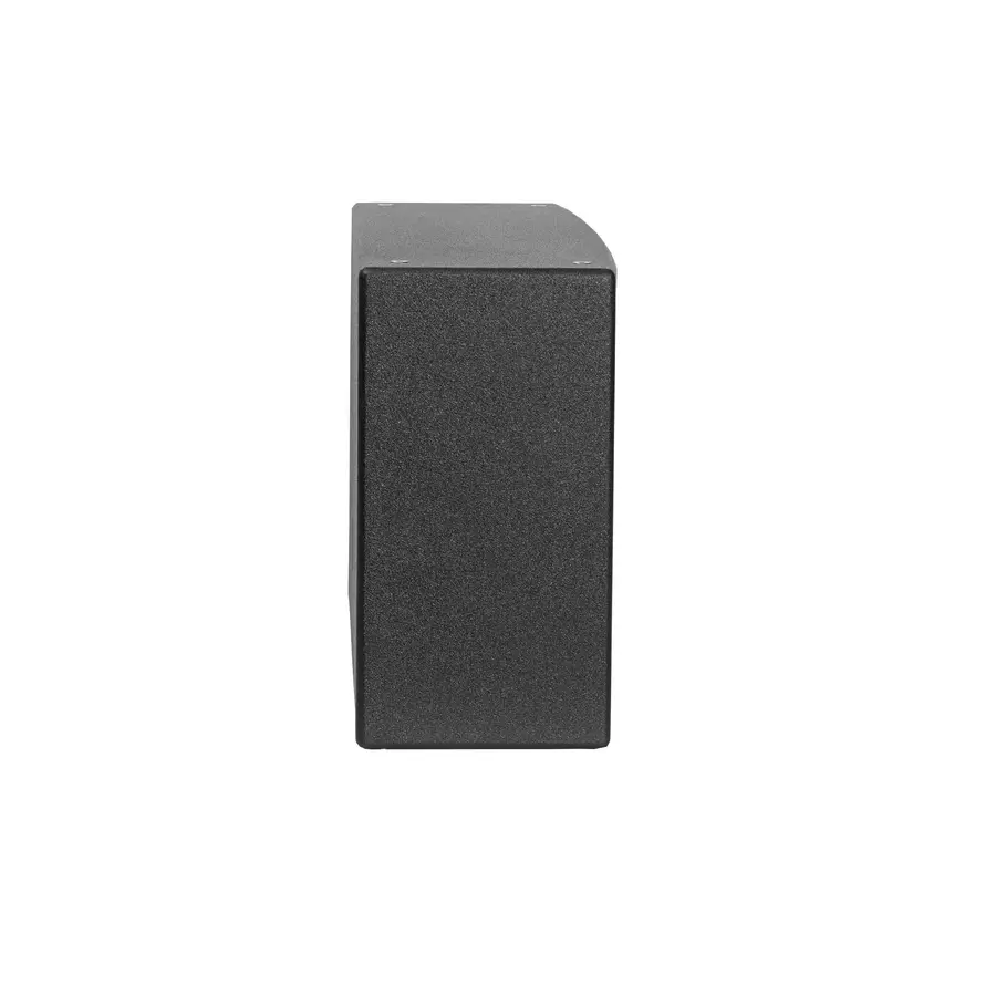 1-sound--80600447-3