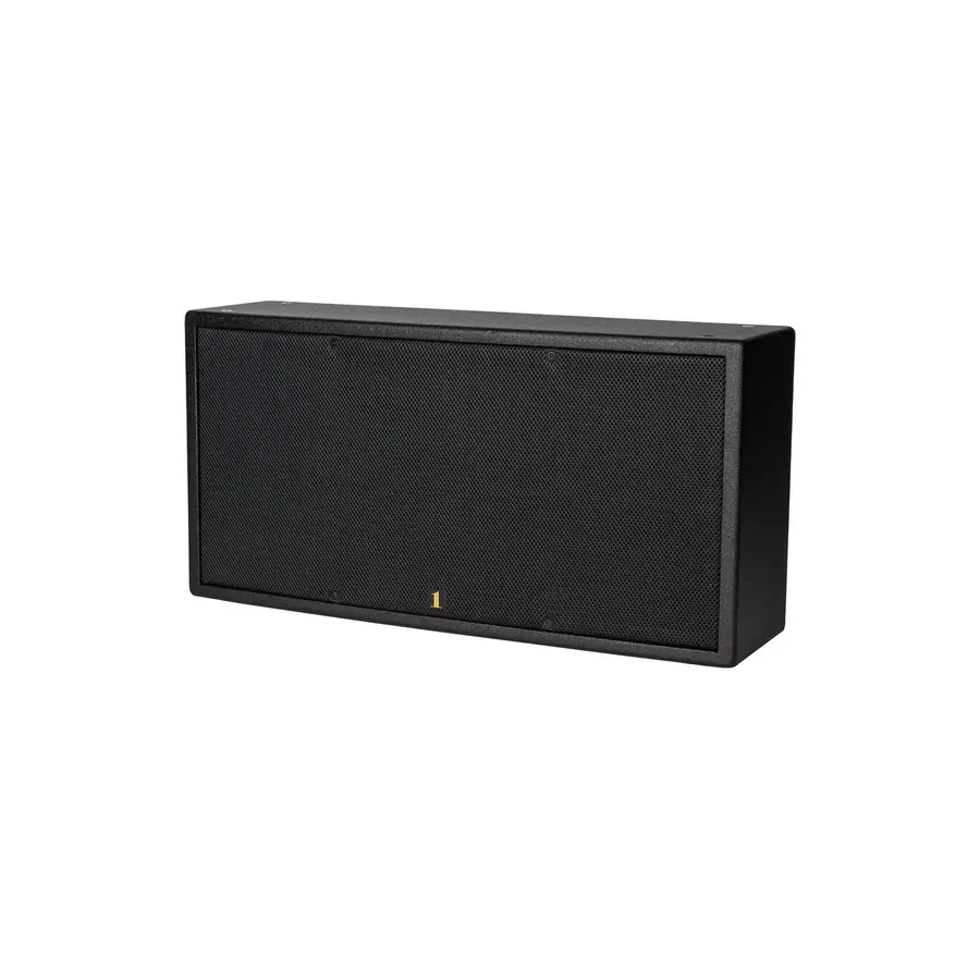1-sound--80600452-0