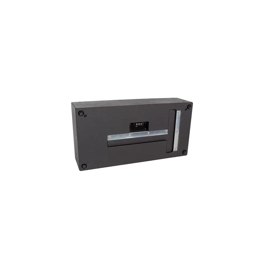 1-sound--80600452-1