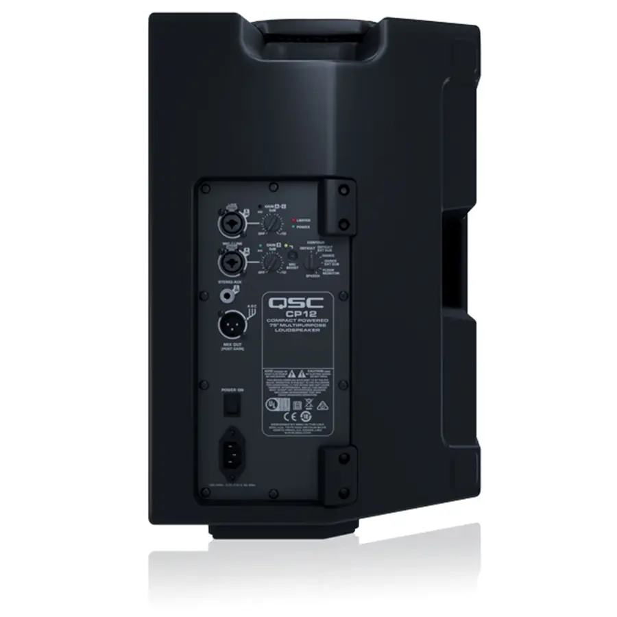 114-qsc-pro-audio-cp12-24200001_1